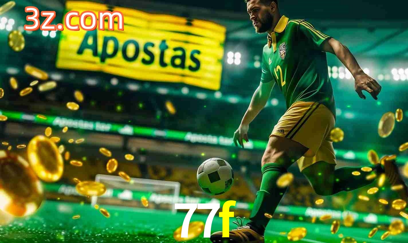 Diversas Apostas em Eventos Esportivos 77f