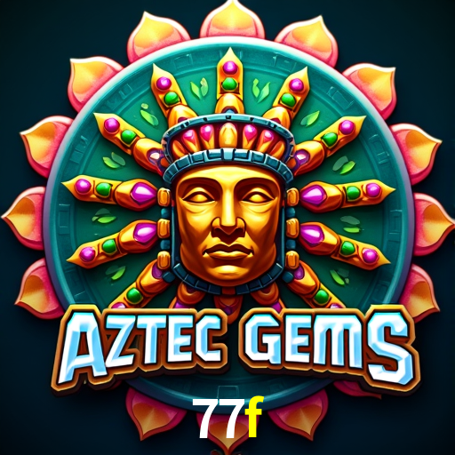 Generoso Bônus Cassino 77f